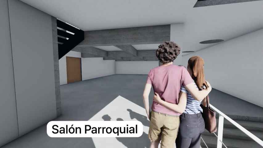 Proyecto Parroquia (13)
