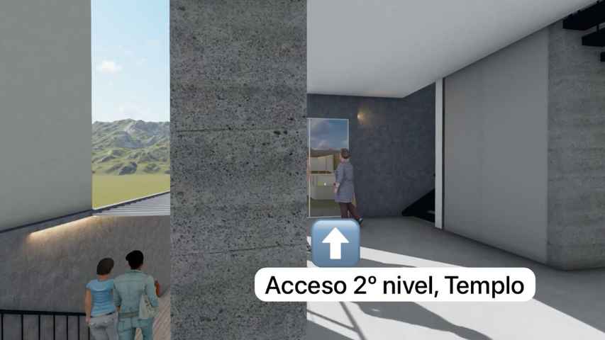 Proyecto Parroquia (15)