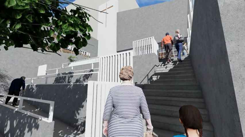 Proyecto Parroquia (2)
